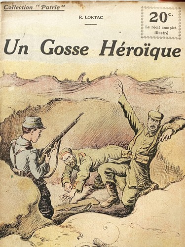 Collezione patrie un - collezione, n°
