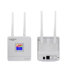 Modem Router internet wifi