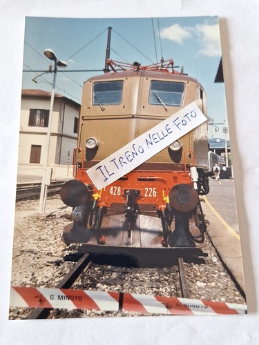 Fotografia deposito firenze - fotografia, di