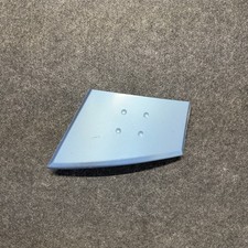 Per C1 Peugeot 107 Aygo Rivestimento Interno Maniglia Portiera Lato Passeggero