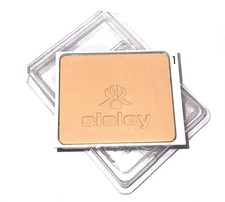 Sisley Phyto Teint Eclat