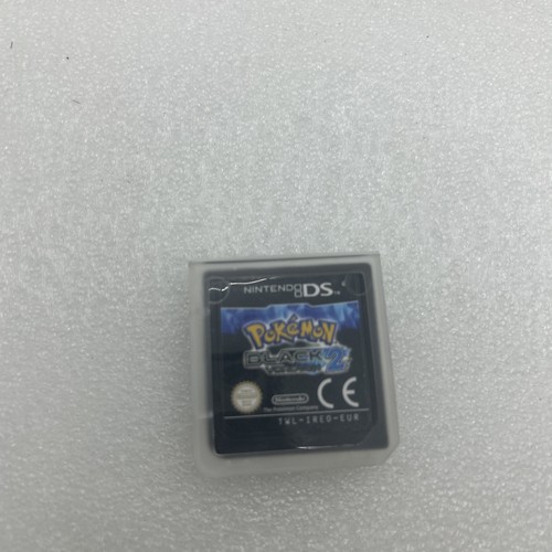 Pokémon edizione nera - pokémon,