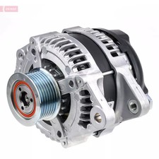 Alternatore DENSO 130A -
