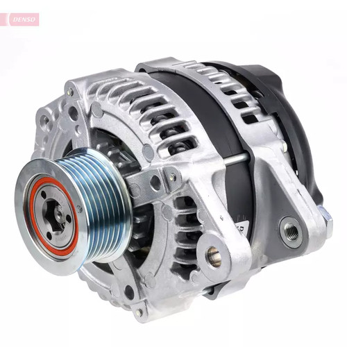Alternatore denso 130a - alternatore,