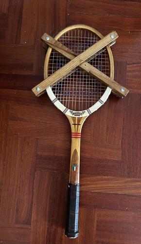 Dunlop maxply fort - dunlop, racchetta