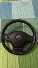 Volante bmw sport - volante, f30