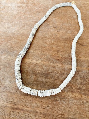 Collana vintage con - , di