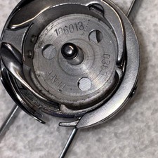Gruppo gancio originale Pfaff