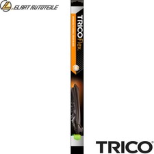 SPAZZOLA TERGICRISTALLO FL580