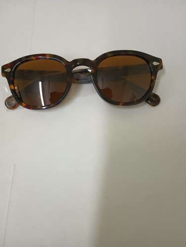 Moscot lemtosh sunglasses 46 - moscot,