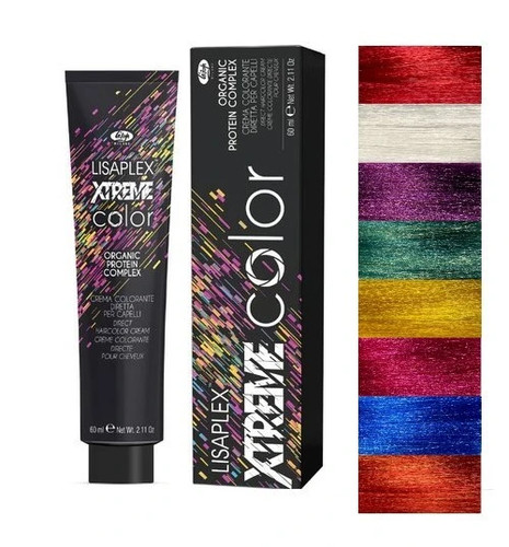 Lisap lisaplex xtreme - lisaplex,