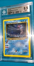 Shining Gyarados 65/64 - Neo