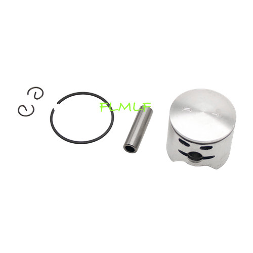 Flmlf kit cuscinetto anello - flmlf,