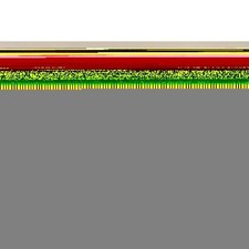 NON RILEVATO volante