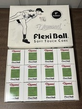 Custodia da 12 Diamond Flexi