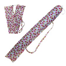 Custodia Ombrellone Da