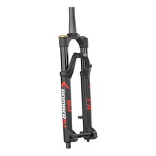 Forcella dirt jump - jump, /