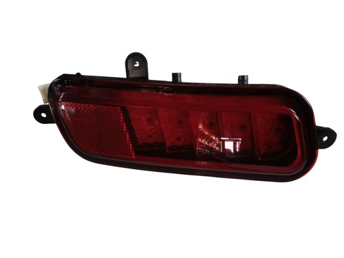 Great wall motor - great, serie