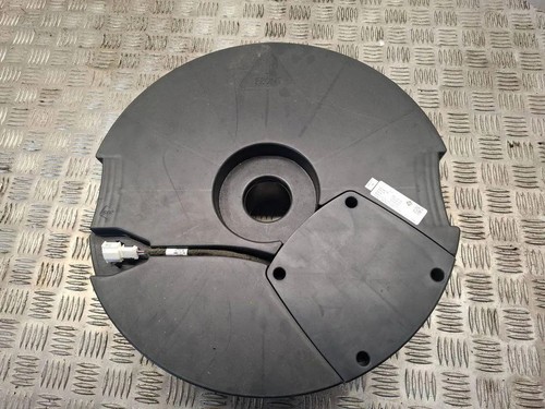 Audi subwoofer 8r0035382 - audi, 8r