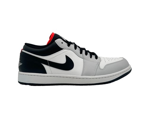Air jordan low - jordan, 1