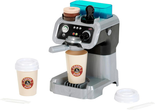 9510 macchina per - 9510, caffè