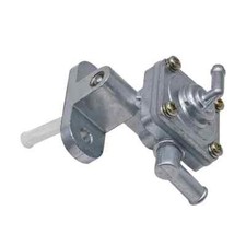 Rubinetto benzina Suzuki