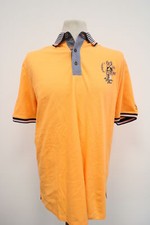 Claudio Campione Poloshirt