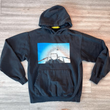 Analog Men's Black Kangaroo