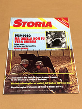 LIBRI RIVISTE GIORNALI STORIA