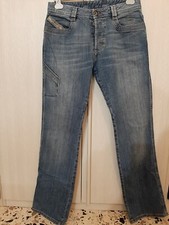 DIESEL JEANS UOMO W31
