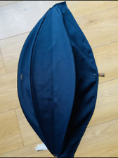 Joolz Day 2 Cappuccio Tessuto