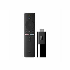 XIAOMI MI TV STICK CHIAVETTA