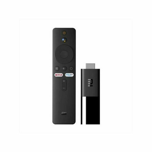 Xiaomi stick chiavetta - xiaomi, mi
