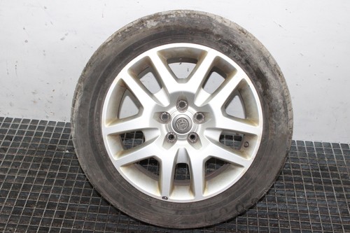 Opel antara cdti - 2.2,
