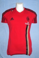 Maglia milan scudetto - maglia,