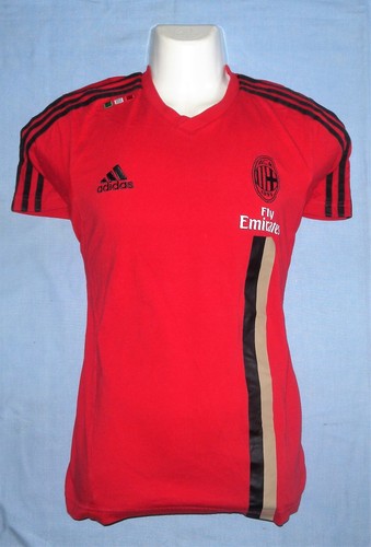 Maglia milan scudetto - milan,
