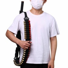 Supporto tattico munizioni