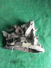 CAMBIO MANUALE COMPLETO DACIA Sandero   Diesel 1.5  k9k