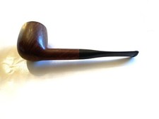 Pipa savinelli punto oro 128 - savinelli,