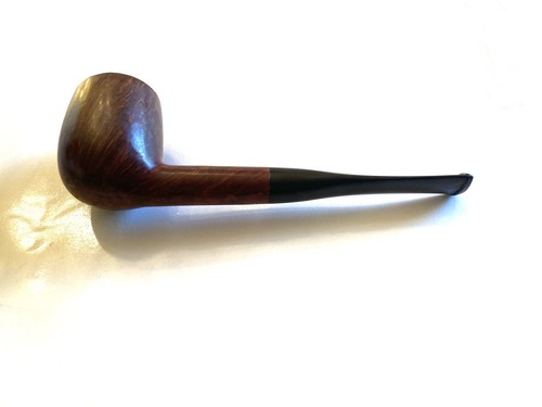 Pipa savinelli punto oro 128 - punto,
