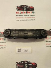 2118300385 CENTRALINA CLIMA