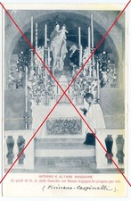 ARGEGNA (Fivizzano - Carpinelli - Garfagnana - Lunigiana - Lucca - Massa Carrara