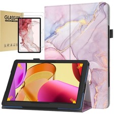 Custodia tablet per Samsung