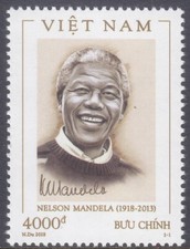 Vietnam 2018 (1102) Nelson