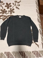 Maglioncino Uomo Marca Pull&Bear, Taglia M