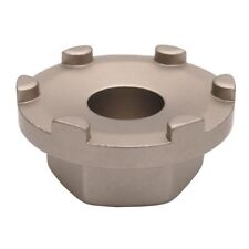 ESTRATTORE MOVIMENTO CENTRALE CYCLO TOOLS PER CAMPAGNOLO