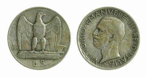 Pci4628 vittorio emanuele - pci4628),
