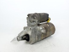 8160001 MOTORINO AVVIAMENTO