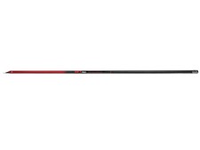 Nuovo 2026 mikado mft palo - 2026,