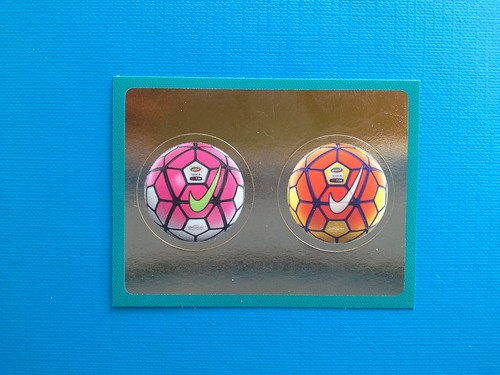 Figurine calciatori panini - figurine,